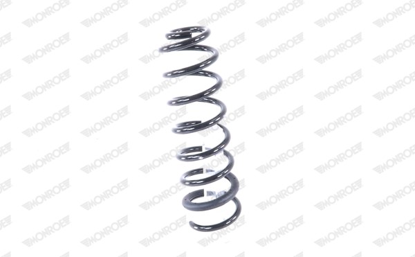 Spiralfjäder, Bakaxel Monroe Monroe springs SE0547 MONROE Spiralfjäder, Bakaxel Monroe Monroe springs SE0547 MONROE