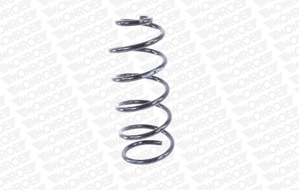 Spiralfjäder, Framaxel Monroe Monroe springs SE2094 MONROE Spiralfjäder, Framaxel Monroe Monroe springs SE2094 MONROE