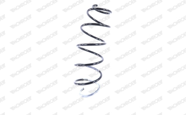 Spiralfjäder, Framaxel Monroe Monroe springs SE2346 MONROE Spiralfjäder, Framaxel Monroe Monroe springs SE2346 MONROE