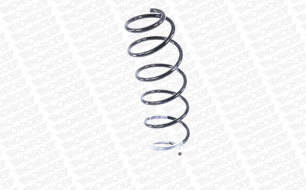 Spiralfjäder, Framaxel Monroe Monroe springs SE2346 MONROE Spiralfjäder, Framaxel Monroe Monroe springs SE2346 MONROE