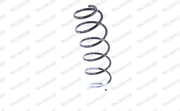 Spiralfjäder, Framaxel Monroe Monroe springs SE2346 MONROE Spiralfjäder, Framaxel Monroe Monroe springs SE2346 MONROE