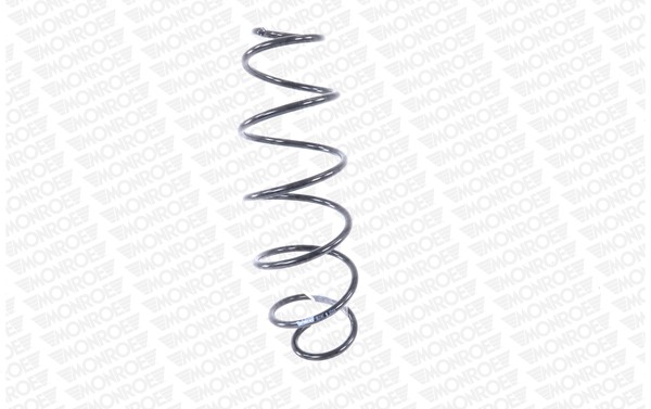 Spiralfjäder, Framaxel Monroe Monroe springs SE2347 MONROE