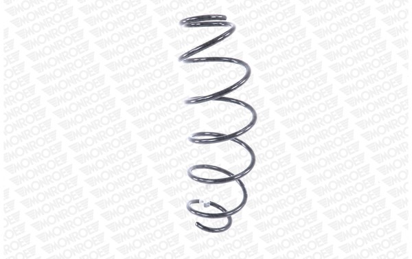 Spiralfjäder, Framaxel Monroe Monroe springs SE2347 MONROE Spiralfjäder, Framaxel Monroe Monroe springs SE2347 MONROE