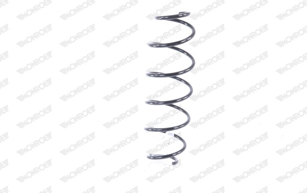 Spiralfjäder, Framaxel Monroe Monroe springs SE2347 MONROE Spiralfjäder, Framaxel Monroe Monroe springs SE2347 MONROE