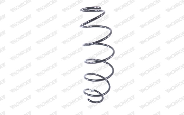 Spiralfjäder, Framaxel Monroe Monroe springs SE2347 MONROE Spiralfjäder, Framaxel Monroe Monroe springs SE2347 MONROE