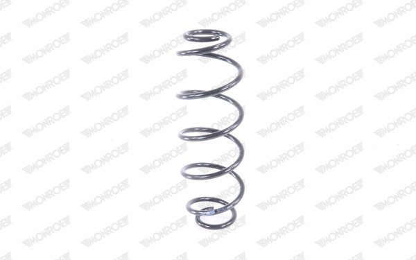 Spiralfjäder, Bakaxel Monroe Monroe springs SE2351 MONROE Spiralfjäder, Bakaxel Monroe Monroe springs SE2351 MONROE