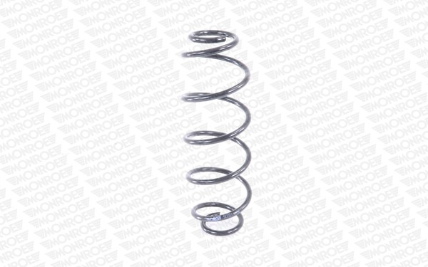Spiralfjäder, Bakaxel Monroe Monroe springs SE2351 MONROE Spiralfjäder, Bakaxel Monroe Monroe springs SE2351 MONROE