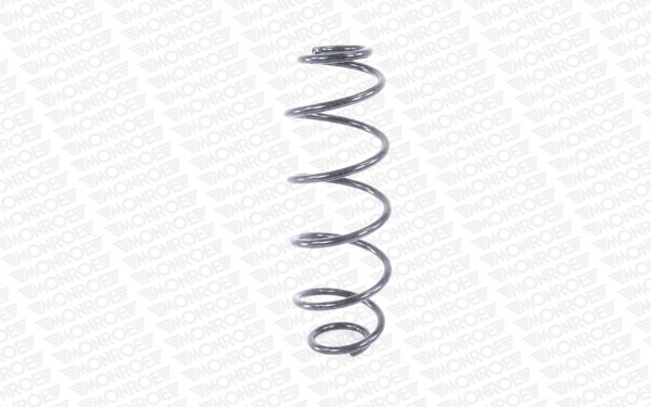 Spiralfjäder, Bakaxel Monroe Monroe springs SE2351 MONROE Spiralfjäder, Bakaxel Monroe Monroe springs SE2351 MONROE