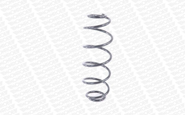 Spiralfjäder, Bakaxel Monroe Monroe springs SE2351 MONROE Spiralfjäder, Bakaxel Monroe Monroe springs SE2351 MONROE