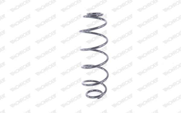 Spiralfjäder, Bakaxel Monroe Monroe springs SE2351 MONROE Spiralfjäder, Bakaxel Monroe Monroe springs SE2351 MONROE