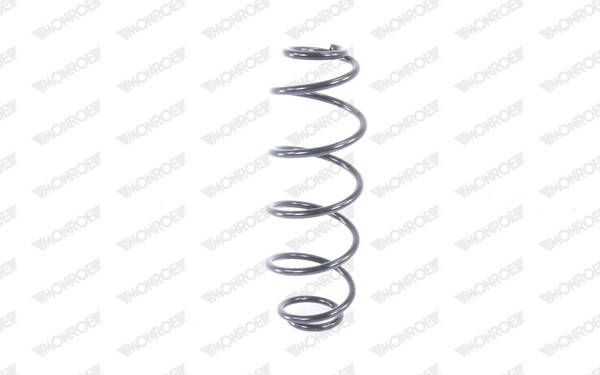 Spiralfjäder, Bakaxel Monroe Monroe springs SE2351 MONROE Spiralfjäder, Bakaxel Monroe Monroe springs SE2351 MONROE