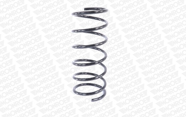 Spiralfjäder, Framaxel Monroe Monroe springs SE2354 MONROE Spiralfjäder, Framaxel Monroe Monroe springs SE2354 MONROE