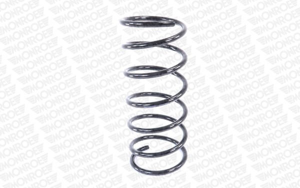 Spiralfjäder, Framaxel Monroe Monroe springs SE2354 MONROE Spiralfjäder, Framaxel Monroe Monroe springs SE2354 MONROE