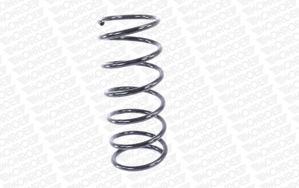Spiralfjäder, Framaxel Monroe Monroe springs SE2354 MONROE Spiralfjäder, Framaxel Monroe Monroe springs SE2354 MONROE