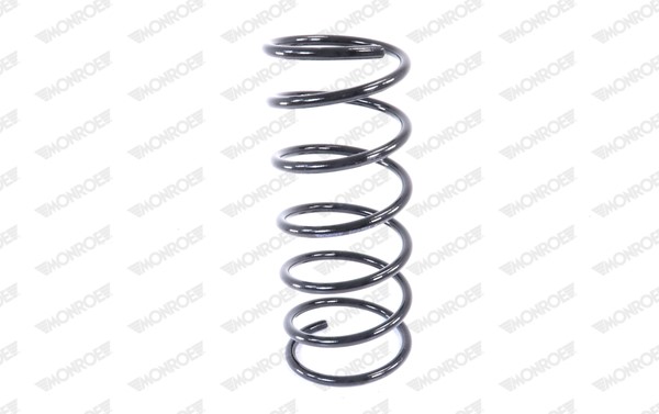 Spiralfjäder, Framaxel Monroe Monroe springs SE2354 MONROE Spiralfjäder, Framaxel Monroe Monroe springs SE2354 MONROE