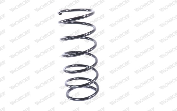 Spiralfjäder, Framaxel Monroe Monroe springs SE2354 MONROE Spiralfjäder, Framaxel Monroe Monroe springs SE2354 MONROE