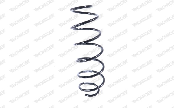 Spiralfjäder, Framaxel Monroe Monroe springs SE2395 MONROE Spiralfjäder, Framaxel Monroe Monroe springs SE2395 MONROE