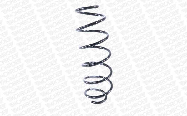 Spiralfjäder, Framaxel Monroe Monroe springs SE2395 MONROE Spiralfjäder, Framaxel Monroe Monroe springs SE2395 MONROE