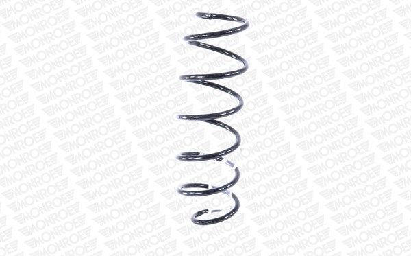 Spiralfjäder, Framaxel Monroe Monroe springs SE2395 MONROE Spiralfjäder, Framaxel Monroe Monroe springs SE2395 MONROE