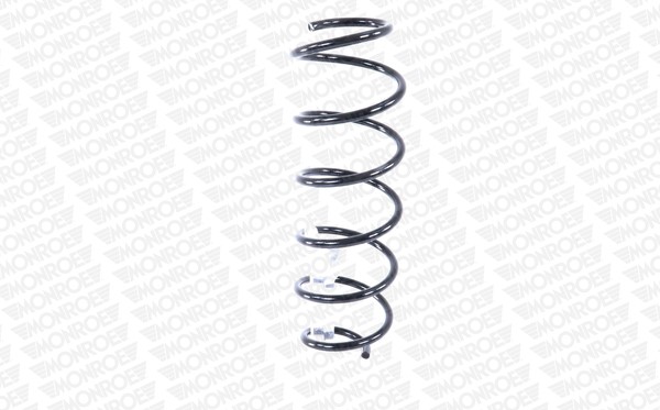 Spiralfjäder, Framaxel Monroe Monroe springs SE2395 MONROE Spiralfjäder, Framaxel Monroe Monroe springs SE2395 MONROE