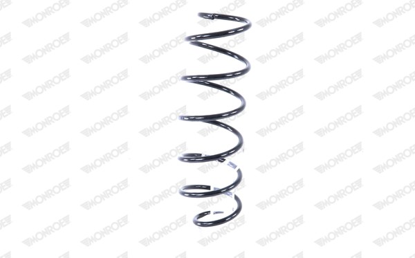 Spiralfjäder, Framaxel Monroe Monroe springs SE2395 MONROE Spiralfjäder, Framaxel Monroe Monroe springs SE2395 MONROE