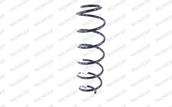 Spiralfjäder, Framaxel Monroe Monroe springs SE2395 MONROE Spiralfjäder, Framaxel Monroe Monroe springs SE2395 MONROE