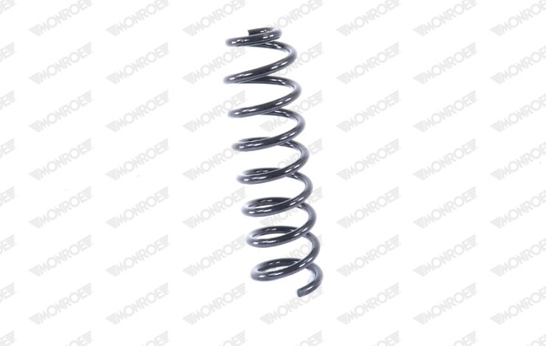 Spiralfjäder, Bakaxel Monroe Monroe springs SE2899 MONROE Spiralfjäder, Bakaxel Monroe Monroe springs SE2899 MONROE