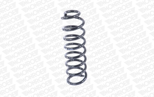 Spiralfjäder, Bakaxel Monroe Monroe springs SE2899 MONROE Spiralfjäder, Bakaxel Monroe Monroe springs SE2899 MONROE