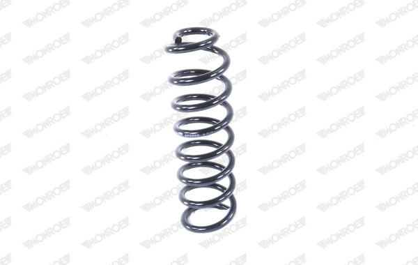 Spiralfjäder, Bakaxel Monroe Monroe springs SE2899 MONROE Spiralfjäder, Bakaxel Monroe Monroe springs SE2899 MONROE
