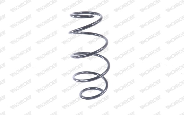 Spiralfjäder, Framaxel Monroe Monroe springs SE2905 MONROE Spiralfjäder, Framaxel Monroe Monroe springs SE2905 MONROE