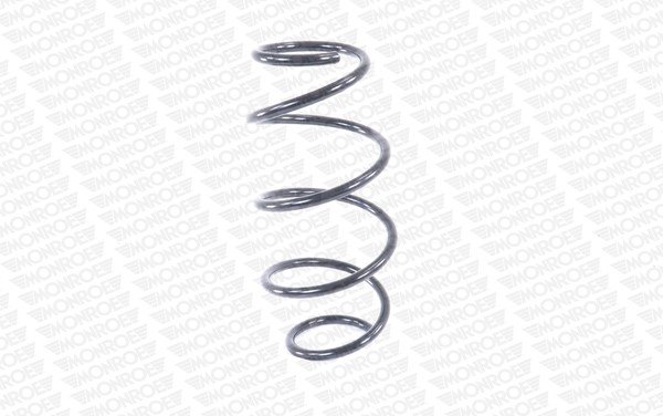 Spiralfjäder, Framaxel Monroe Monroe springs SE2905 MONROE Spiralfjäder, Framaxel Monroe Monroe springs SE2905 MONROE