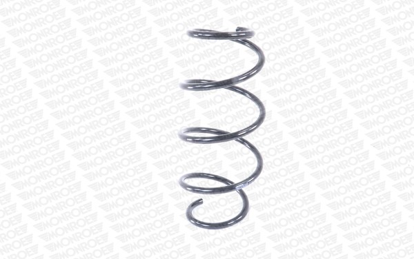 Spiralfjäder, Framaxel Monroe Monroe springs SE2905 MONROE Spiralfjäder, Framaxel Monroe Monroe springs SE2905 MONROE