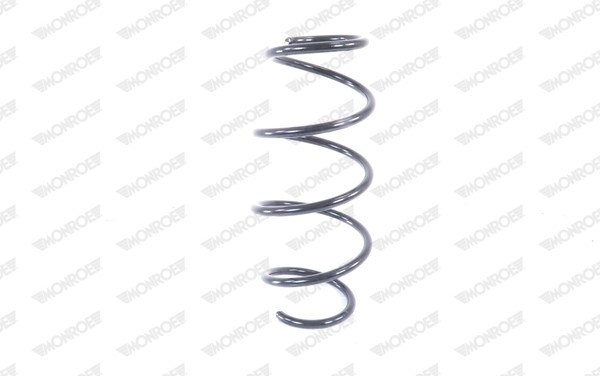 Spiralfjäder, Framaxel Monroe Monroe springs SE2905 MONROE Spiralfjäder, Framaxel Monroe Monroe springs SE2905 MONROE