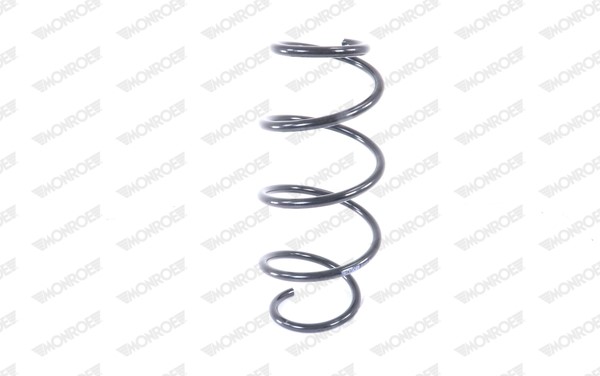 Spiralfjäder, Framaxel Monroe Monroe springs SE2905 MONROE Spiralfjäder, Framaxel Monroe Monroe springs SE2905 MONROE
