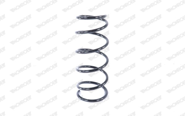 Spiralfjäder, Framaxel Monroe Monroe springs SE2910 MONROE Spiralfjäder, Framaxel Monroe Monroe springs SE2910 MONROE