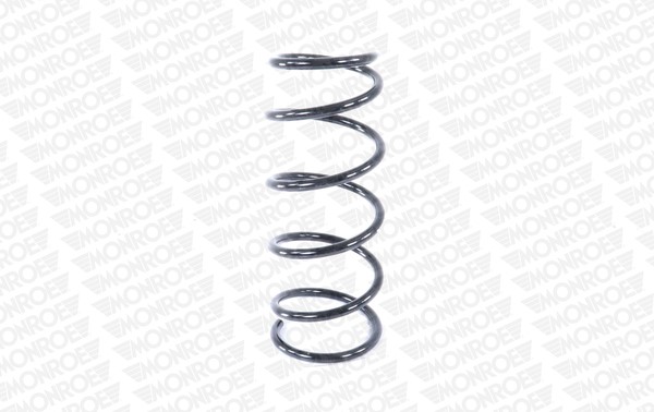 Spiralfjäder, Framaxel Monroe Monroe springs SE2910 MONROE Spiralfjäder, Framaxel Monroe Monroe springs SE2910 MONROE