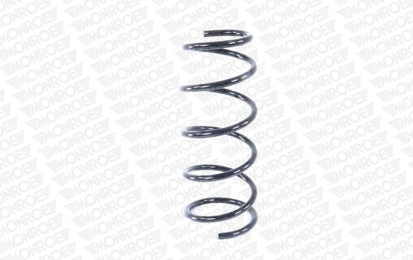Spiralfjäder, Framaxel Monroe Monroe springs SE2910 MONROE Spiralfjäder, Framaxel Monroe Monroe springs SE2910 MONROE