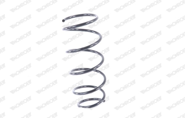 Spiralfjäder, Framaxel Monroe Monroe springs SE2927 MONROE Spiralfjäder, Framaxel Monroe Monroe springs SE2927 MONROE