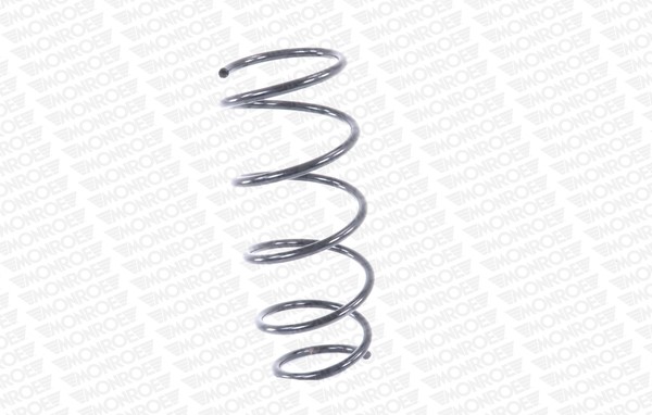 Spiralfjäder, Framaxel Monroe Monroe springs SE2927 MONROE Spiralfjäder, Framaxel Monroe Monroe springs SE2927 MONROE