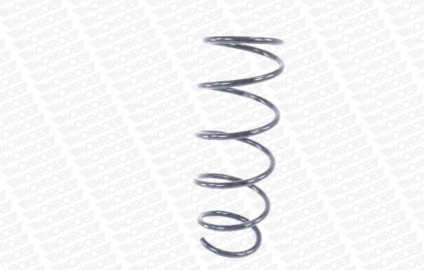 Spiralfjäder, Framaxel Monroe Monroe springs SE2927 MONROE Spiralfjäder, Framaxel Monroe Monroe springs SE2927 MONROE
