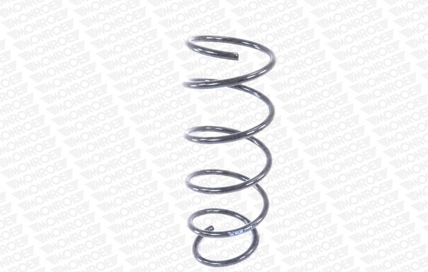 Spiralfjäder, Framaxel Monroe Monroe springs SE2927 MONROE Spiralfjäder, Framaxel Monroe Monroe springs SE2927 MONROE