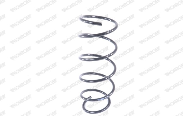 Spiralfjäder, Framaxel Monroe Monroe springs SE2927 MONROE Spiralfjäder, Framaxel Monroe Monroe springs SE2927 MONROE