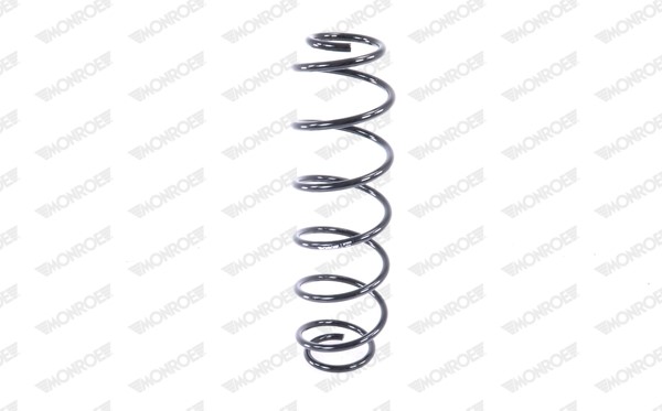 Spiralfjäder, Bakaxel Monroe Monroe springs SE2934 MONROE Spiralfjäder, Bakaxel Monroe Monroe springs SE2934 MONROE