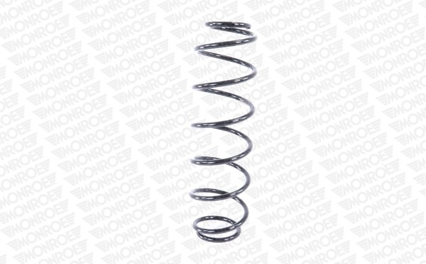 Spiralfjäder, Bakaxel Monroe Monroe springs SE2934 MONROE Spiralfjäder, Bakaxel Monroe Monroe springs SE2934 MONROE