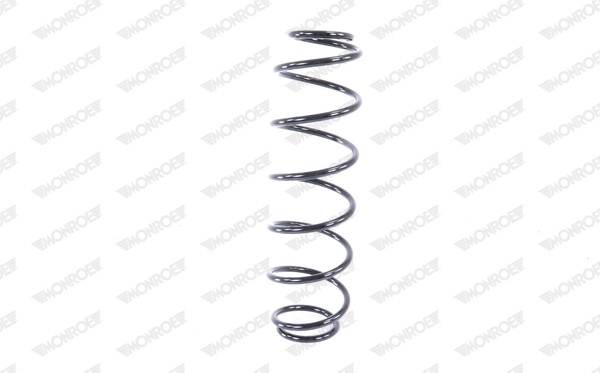 Spiralfjäder, Bakaxel Monroe Monroe springs SE2934 MONROE Spiralfjäder, Bakaxel Monroe Monroe springs SE2934 MONROE