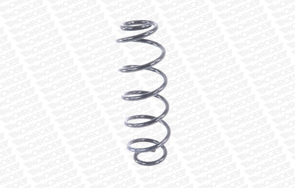 Spiralfjäder, Bakaxel Monroe Monroe springs SE3392 MONROE