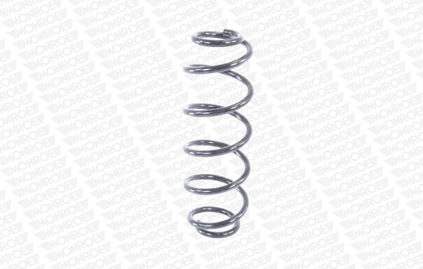 Spiralfjäder, Bakaxel Monroe Monroe springs SE3392 MONROE