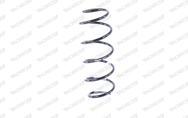 Spiralfjäder, Framaxel Monroe Monroe springs SE3418 MONROE Spiralfjäder, Framaxel Monroe Monroe springs SE3418 MONROE