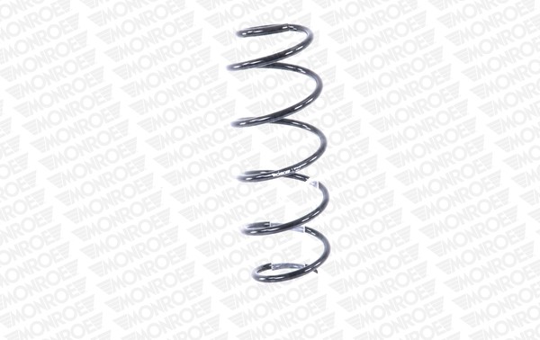 Spiralfjäder, Framaxel Monroe Monroe springs SE3418 MONROE Spiralfjäder, Framaxel Monroe Monroe springs SE3418 MONROE