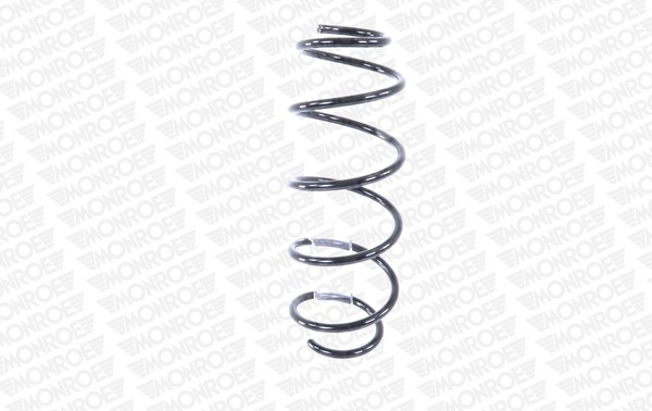 Spiralfjäder, Framaxel Monroe Monroe springs SE3418 MONROE Spiralfjäder, Framaxel Monroe Monroe springs SE3418 MONROE